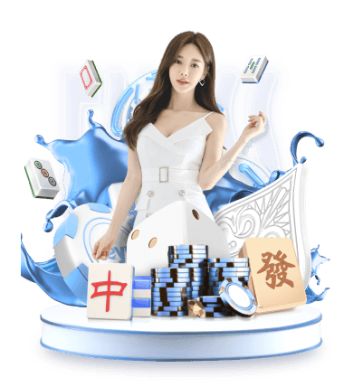 问鼎.cc浏览器入口讲解
